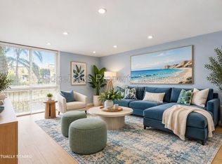 3050 Rue D'orleans #214, San Diego, CA 92110