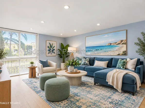 3050 Rue D'orleans, San Diego, CA