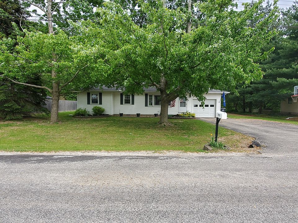 1st image of 700 Lawrence Dr
