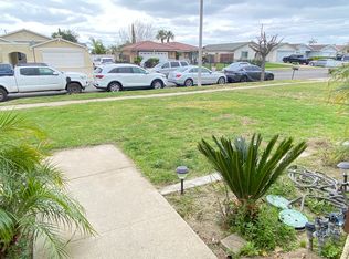 11954 Fennel Ct, Rancho Cucamonga, CA 91739