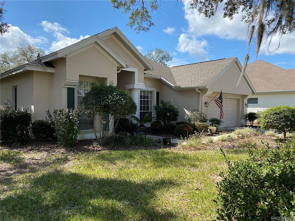 1st image of 24 Deerwood Dr