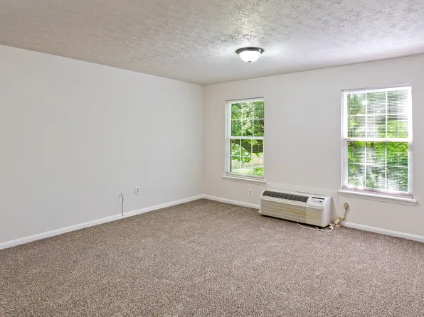 5342 Shepherdsville Rd, Louisville, KY