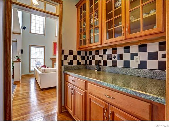 4th image of 4620 Sadler Grove Way