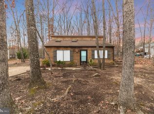 202 Washington St, Locust Grove, VA 22508