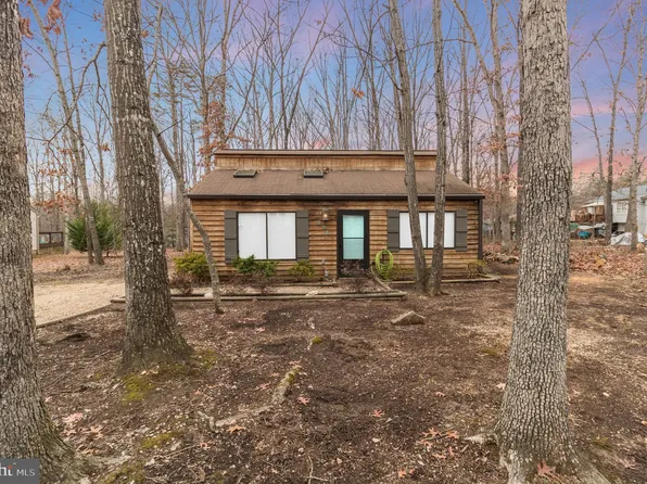 202 Washington St, Locust Grove, VA 22508