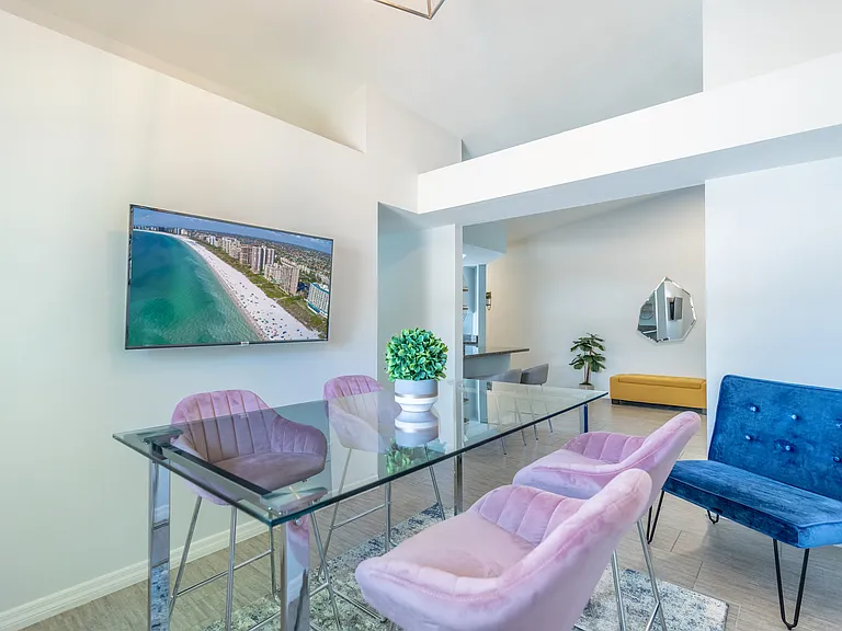 3930 Leeward Passage Ct #204 — Photo 10