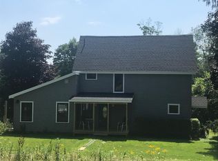 226 W Hill Rd A, Elmira, NY 14903