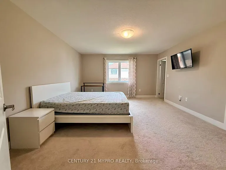 1375 Whetherfield St #22 — Photo 14