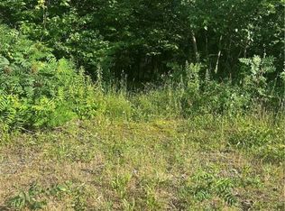 W West Salem Rd, West salem, OH 44287