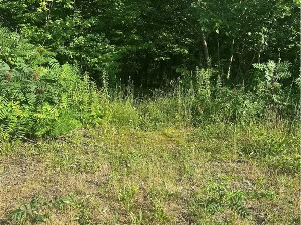 W West Salem Rd, West Salem, OH 44287
