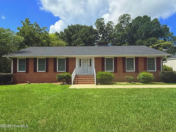 2nd image of 114 Eastover Avenue