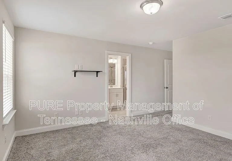 4519 Skywood Ln — Photo 20