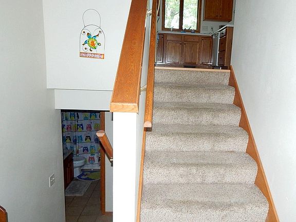 4th image of 673 W Blackhawk Dr #675