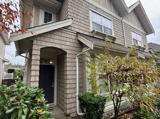 1407 Collins Rd, Coquitlam, BC V3E 0A7