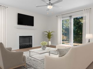 2945 Layfair Dr #413, Flowood, MS 39232