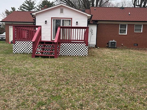 4th image of 137 Foursquare Rd