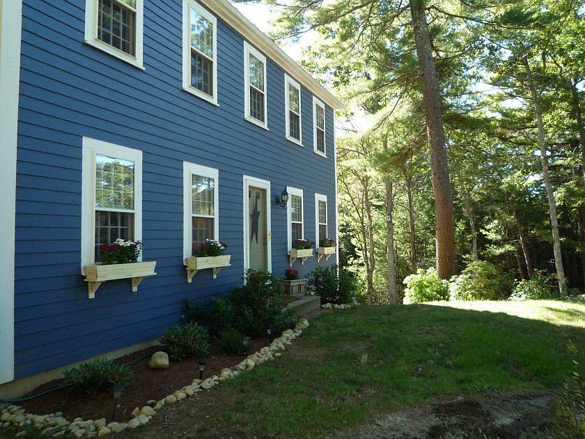 1st image of 21 Fortune Dr