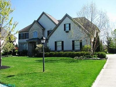 1st image of 8553 Winding Creek Way NW
