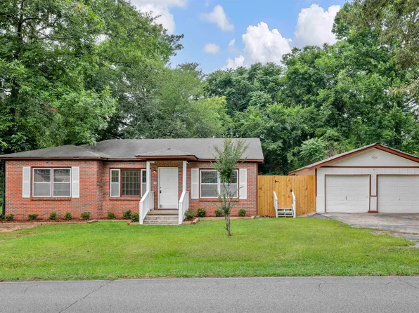 1041 Gene Reed Rd, Birmingham, AL 35235