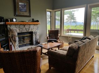 441 Lockhart Mountain Rd UNIT 57, Lake George, NY 12845