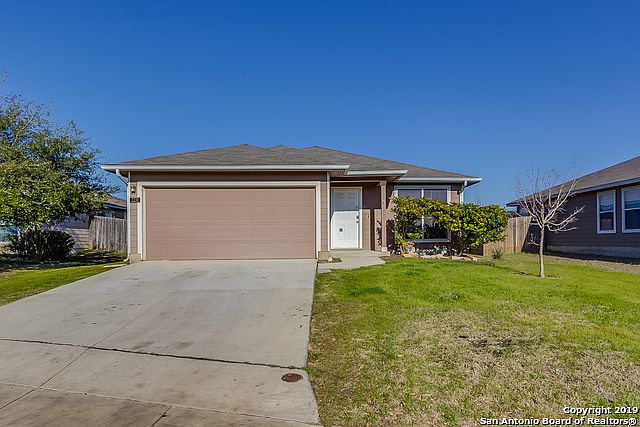 1st image of 2231 Whispering Way