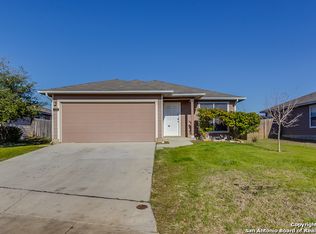 2231 Whispering Way, New Braunfels, TX 78130