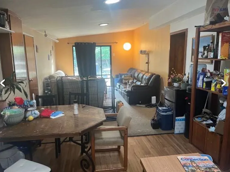 611 Lessley Pl — Photo 14