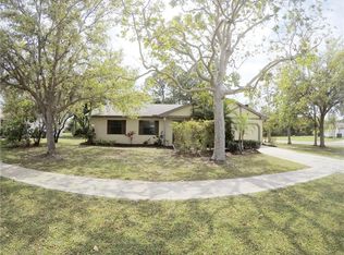 6377 Myrtlewood Rd, North Port, FL 34287