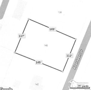 140 Aberdeen Ln, Monroe, MI, 48161