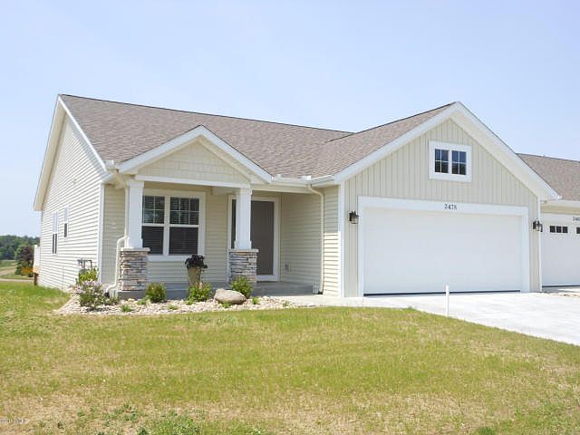 1st image of 3478 S Riverwalk Dr #19