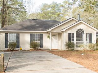 70433 J St, Covington, LA 70433