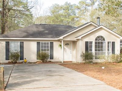 70433 J St, Covington, LA, 70433