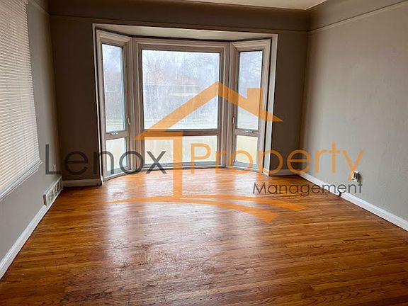 2nd image of 22510 Petersburg Ave