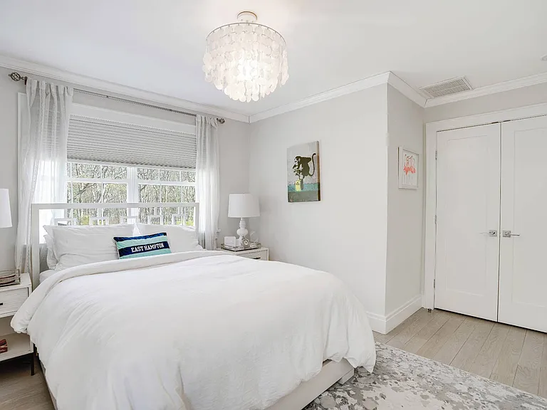 16 Wolf Way — Photo 13