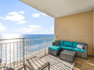14701 Front Beach Rd UNIT 1331, Panama City Beach, FL 32413