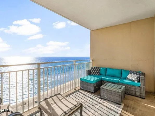 14701 Front Beach Rd Unit 1331, Panama City Beach, FL 32413