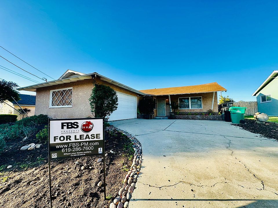 1st image of 6332 Lake Ariana Ave