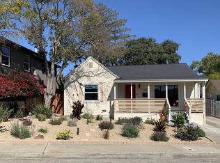 192 Fleming Ave, Vallejo, CA 94590