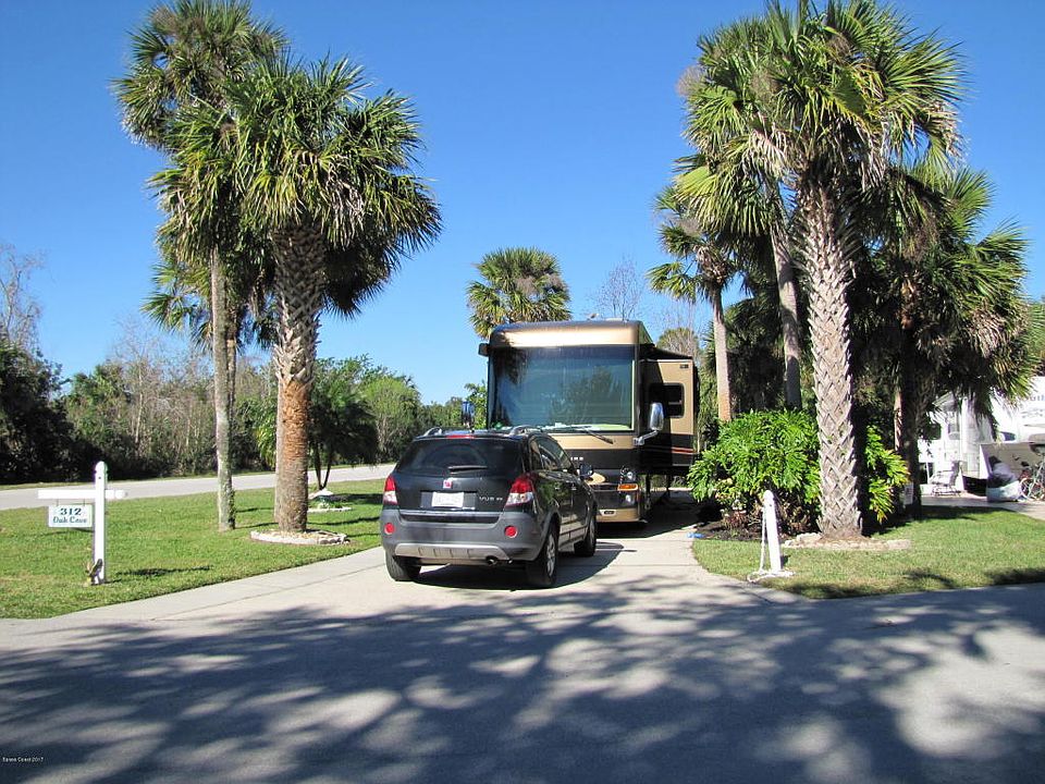 1st image of 312 Oak Cove Rd #312