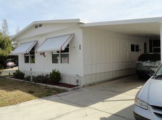 306 Brewer Rd., Lakeland, FL 33813