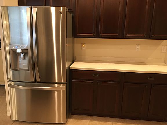 2nd image of 1577 Pinyon Pine Dr