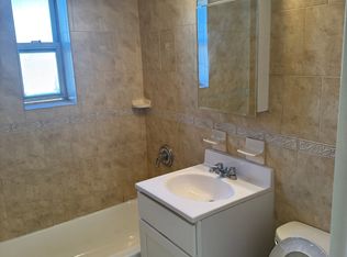 (Undisclosed Address), Staten Island, NY 10301