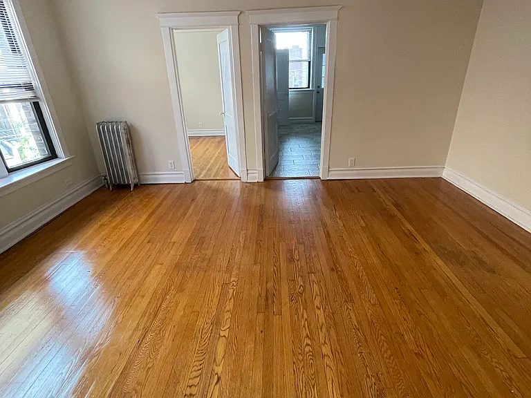 5635 N Wayne Ave #2 — Photo 12