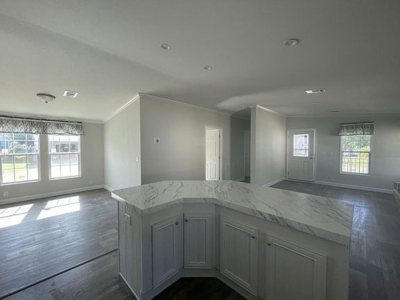 5th image of 13311 Gulfwind Ct #542