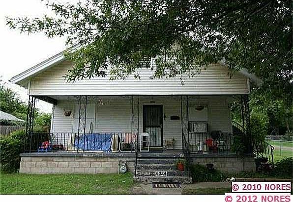 2nd image of 6024 N Owasso Ave
