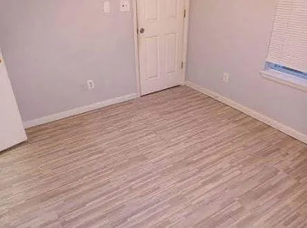 1 bed, 120 sqft, $835 — Photo 4