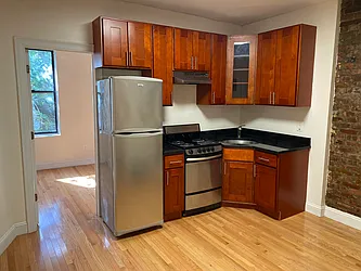 Rented by REAL New York