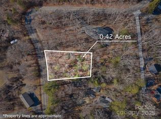 99999 Flat Top Mountain Rd #2, Fairview, NC 28730