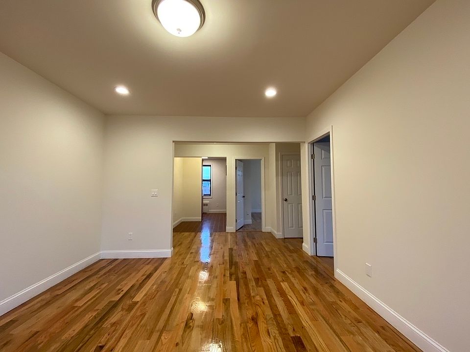 1st image of 68-04 Burns St #Ff