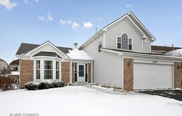 1st image of 24330 W White Oak Dr
